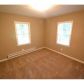 675 S Evelyn Place, Atlanta, GA 30318 ID:2733929