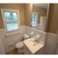 675 S Evelyn Place, Atlanta, GA 30318 ID:2733930