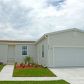 2606 Pier Drive, Ruskin, FL 33570 ID:864809