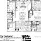 2606 Pier Drive, Ruskin, FL 33570 ID:864810