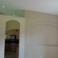 10060 Se 42nd Ct, Belleview, FL 34420 ID:897388