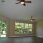 10060 Se 42nd Ct, Belleview, FL 34420 ID:897389