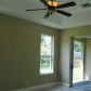 10060 Se 42nd Ct, Belleview, FL 34420 ID:897390