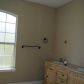 10060 Se 42nd Ct, Belleview, FL 34420 ID:897392