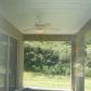 10060 Se 42nd Ct, Belleview, FL 34420 ID:897396