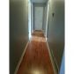 4299 Castle Gate Drive, Snellville, GA 30039 ID:1512342