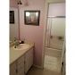 4299 Castle Gate Drive, Snellville, GA 30039 ID:1512344