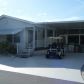 2601 DAMODAR DRIVE, New Port Richey, FL 34655 ID:1785816