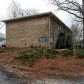 375 Power Avenue, Buford, GA 30518 ID:5206949