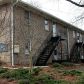 375 Power Avenue, Buford, GA 30518 ID:5206950