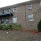 375 Power Avenue, Buford, GA 30518 ID:5206951