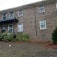 375 Power Avenue, Buford, GA 30518 ID:5913077