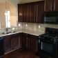 Unit 140 - 7295 Glisten Avenue, Atlanta, GA 30328 ID:5932894