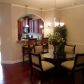 Unit 140 - 7295 Glisten Avenue, Atlanta, GA 30328 ID:5932897