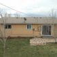 421 Elbert Way, Denver, CO 80221 ID:131281