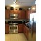 8395 SW 73 AV # 705, Miami, FL 33143 ID:240487