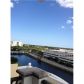 8395 SW 73 AV # 705, Miami, FL 33143 ID:240488