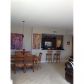 8395 SW 73 AV # 705, Miami, FL 33143 ID:240490