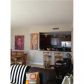 8395 SW 73 AV # 705, Miami, FL 33143 ID:240491