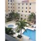 8395 SW 73 AV # 705, Miami, FL 33143 ID:240493