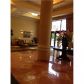 8395 SW 73 AV # 705, Miami, FL 33143 ID:240494