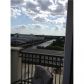 8395 SW 73 AV # 705, Miami, FL 33143 ID:240495