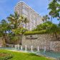 1985 S OCEAN DR # 22A, Hallandale, FL 33009 ID:330397