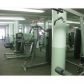 1985 S OCEAN DR # 22A, Hallandale, FL 33009 ID:330400