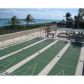 1985 S OCEAN DR # 22A, Hallandale, FL 33009 ID:330403