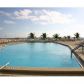 1985 S OCEAN DR # 22A, Hallandale, FL 33009 ID:330404