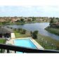 5800 SW 127 AV # 2418, Miami, FL 33183 ID:376536