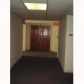 5800 SW 127 AV # 2418, Miami, FL 33183 ID:376537