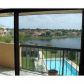 5800 SW 127 AV # 2418, Miami, FL 33183 ID:376538