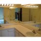 5800 SW 127 AV # 2418, Miami, FL 33183 ID:376539