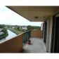 5800 SW 127 AV # 2418, Miami, FL 33183 ID:376540