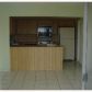 5800 SW 127 AV # 2418, Miami, FL 33183 ID:376542