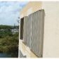 5800 SW 127 AV # 2418, Miami, FL 33183 ID:376543