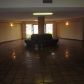 5800 SW 127 AV # 2418, Miami, FL 33183 ID:376545