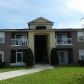 6985 Ortega Woods Dr Unit 7-11, Jacksonville, FL 32244 ID:792902