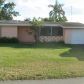 6604 SW 33RD ST, Hollywood, FL 33023 ID:835755