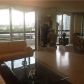 3600 MYSTIC POINTE DR # 1212, Miami, FL 33180 ID:896788