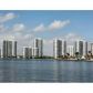 3600 MYSTIC POINTE DR # 1212, Miami, FL 33180 ID:896789