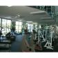 3600 MYSTIC POINTE DR # 1212, Miami, FL 33180 ID:896790