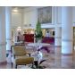 3600 MYSTIC POINTE DR # 1212, Miami, FL 33180 ID:896791