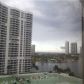 3600 MYSTIC POINTE DR # 1212, Miami, FL 33180 ID:896793