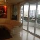 3600 MYSTIC POINTE DR # 1212, Miami, FL 33180 ID:896794