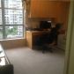 3600 MYSTIC POINTE DR # 1212, Miami, FL 33180 ID:896795