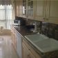 3600 MYSTIC POINTE DR # 1212, Miami, FL 33180 ID:896797