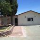 148 Tahoe Drive, Vacaville, CA 95687 ID:1778337