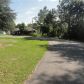 230 Grand Prix Dr, Crestview, FL 32536 ID:1785649